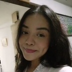 Download sobbingsisters OnlyFans content for free 

 profile picture