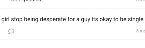 Header of sobbingsisters