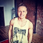 Download sobpavlik OnlyFans leaks for free 

 profile picture