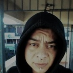 Download sobredosis OnlyFans videos and photos for free 

 profile picture