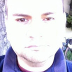 Free access to (socalx818) Leak OnlyFans 

 profile picture