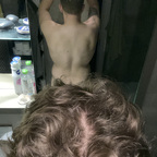 sockmycock OnlyFans Leaks 

 profile picture