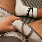 Onlyfans leaks socksunderwear1 

 profile picture