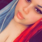 Download socoldx OnlyFans content for free 

 profile picture