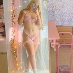 sodaberry OnlyFans Leaked 

 profile picture