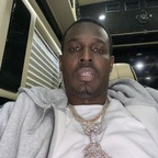 Download sodemanding OnlyFans leaks for free 

 profile picture