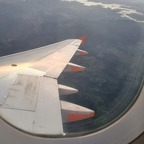 Download sods88 OnlyFans content for free 

 profile picture