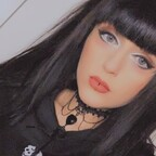 Onlyfans leaks sodyz 

 profile picture