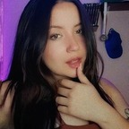 sofcherry (Lozano) free OnlyFans content 

 profile picture