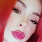 soffcabre (𝓡𝓪𝓫𝓫𝓲𝓽 ❤️‍🔥) OnlyFans Leaked Videos and Pictures 

 profile picture