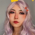 soffdinonugget OnlyFans Leak 

 profile picture