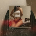 Download soffe03 OnlyFans content for free 

 profile picture