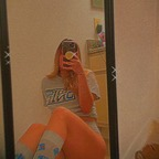 Download soffiiaa4 OnlyFans leaks for free 

 profile picture