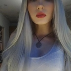 Download soffrana_wol OnlyFans content for free 

 profile picture