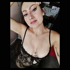 sofi_mayo (sofia rojas) free OnlyFans Leaks 

 profile picture