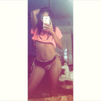 Onlyfans leaks sofia18 

 profile picture