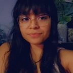 sofia_anastasia (Sofía) free OnlyFans Leaked Pictures & Videos 

 profile picture