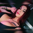 sofia_arevalo (✨ 𝒔𝒐𝒇𝒊𝒂 ✨) OnlyFans Leaked Videos and Pictures 

 profile picture