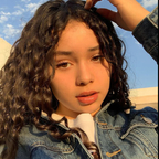 Download sofia_baby OnlyFans leaks for free 

 profile picture