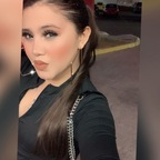 Download sofia_mrey OnlyFans videos and photos for free 

 profile picture