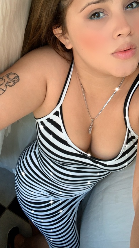 Header of sofia_mrey