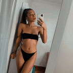 sofia_vegas OnlyFans Leaked Photos and Videos 

 profile picture