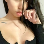 Onlyfans leaked sofia_xox 

 profile picture