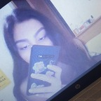 Sofi AP @sofiaa19 Leaks OnlyFans 

 profile picture