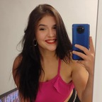 Free access to @sofiaaarabbit Leaks OnlyFans 

 profile picture