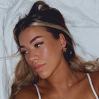 Download sofiadalanyi OnlyFans videos and photos for free 

 profile picture