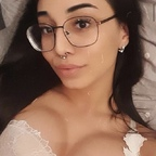 Onlyfans leaks sofiaia 

 profile picture