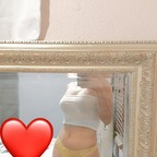 Onlyfans leaked sofiamora 

 profile picture