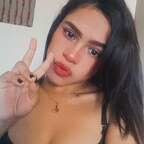 sofiamoralesxx (Sofía Morales) free OF Leaked Pictures and Videos [!NEW!] profile picture