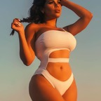 sofiareyna OnlyFans Leaked Photos and Videos 

 profile picture