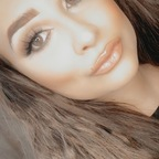 sofiarosex OnlyFans Leak 

 profile picture