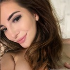 sofiaroxxvip OnlyFans Leaks 

 profile picture