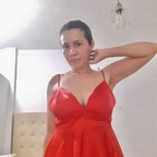 sofiasexhot OnlyFans Leak 

 profile picture
