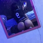 Onlyfans leaks sofiashqiptare 

 profile picture