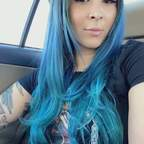 Onlyfans leaks sofiawildexoxo 

 profile picture