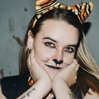 sofib69 (Sofi) OnlyFans Leaked Videos and Pictures 

 profile picture