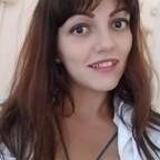 Onlyfans leak sofibrume 

 profile picture