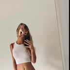 Onlyfans leak sofie_von_loewenturm 

 profile picture