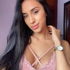 sofienoir (Sofie) free OnlyFans Leaked Content 

 profile picture