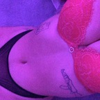 Free access to (sofievomblock) Leaks OnlyFans 

 profile picture