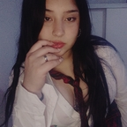 Sofiibooty (@sofiibooty) Leak OnlyFans 

 profile picture