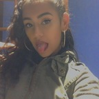 sofiiibaby (Sofi 🥀) OnlyFans Leaked Pictures and Videos 

 profile picture