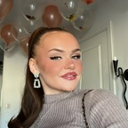 Download sofijonssons OnlyFans leaks for free 

 profile picture