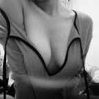 sofiuwu OnlyFans Leaked 

 profile picture