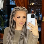 SOFI🍭 sofiyasweet Leaked OnlyFans 

 profile picture