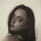 Onlyfans leaks sofmomot 

 profile picture